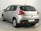 Peugeot 3008 1.6 HDi, NOV CENA