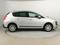 Prodm Peugeot 3008 1.6 HDi, NOV CENA