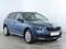 koda Kamiq 1.0 TSI, Style, R,2.maj