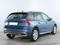 koda Kamiq 1.0 TSI, Style, R,2.maj