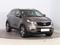 Kia Sportage 2.0 CRDi, Exclusive, 4X4