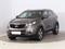 Kia Sportage 2.0 CRDi, Exclusive, 4X4