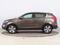 Kia Sportage 2.0 CRDi, Exclusive, 4X4