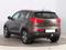 Kia Sportage 2.0 CRDi, Exclusive, 4X4