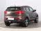 Kia Sportage 2.0 CRDi, Exclusive, 4X4