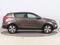 Kia Sportage 2.0 CRDi, Exclusive, 4X4