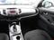 Kia Sportage 2.0 CRDi, Exclusive, 4X4