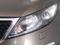 Kia Sportage 2.0 CRDi, Exclusive, 4X4