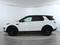 Land Rover Discovery TD4, NOV CENA, 4X4, Automat