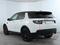 Land Rover Discovery TD4, NOV CENA, 4X4, Automat