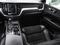 Volvo XC60 R-Design D4 AWD, 4X4, Automat