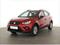 Seat Arona 1.0 TSI, Serv.kniha