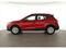 Seat Arona 1.0 TSI, Serv.kniha