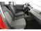 Prodm Seat Arona 1.0 TSI, Serv.kniha