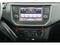 Prodm Seat Arona 1.0 TSI, Serv.kniha