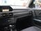 Prodm Mercedes-Benz GLK 320 320 CDI, 4X4, Automat