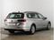 Volkswagen Passat 2.0 TDI, Business, NOV CENA