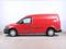 Volkswagen Caddy Maxi 2.0 TDI, Klima, R, 1Maj