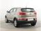 Kia Sportage 1.6 GDI, NOV CENA