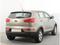 Kia Sportage 1.6 GDI, NOV CENA