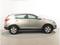 Kia Sportage 1.6 GDI, NOV CENA