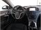 Prodm Opel Insignia 2.0 CDTI, NOV CENA, Navi