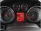 Prodm Opel Insignia 2.0 CDTI, NOV CENA, Navi