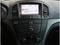 Prodm Opel Insignia 2.0 CDTI, NOV CENA, Navi