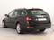 koda Octavia 1.6 TDI, Style, NOV CENA