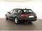 BMW 520 520d, NOV CENA, Automat