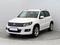 Volkswagen Tiguan 2.0 TDI, R-Line, NOV CENA