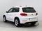 Volkswagen Tiguan 2.0 TDI, R-Line, NOV CENA