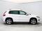 Volkswagen Tiguan 2.0 TDI, R-Line, NOV CENA