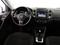 Volkswagen Tiguan 2.0 TDI, R-Line, NOV CENA