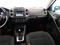 Volkswagen Tiguan 2.0 TDI, R-Line, NOV CENA