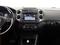 Volkswagen Tiguan 2.0 TDI, R-Line, NOV CENA