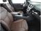 Prodm Mercedes-Benz GL 350 350 CDI, 4X4, Automat, 7mst
