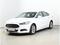 Ford Mondeo Titanium 2.0 TDCI, NOV CENA