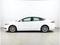 Ford Mondeo Titanium 2.0 TDCI, NOV CENA