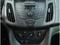 Ford Tourneo 1.5 TDCi, 5Mst, Klima, R