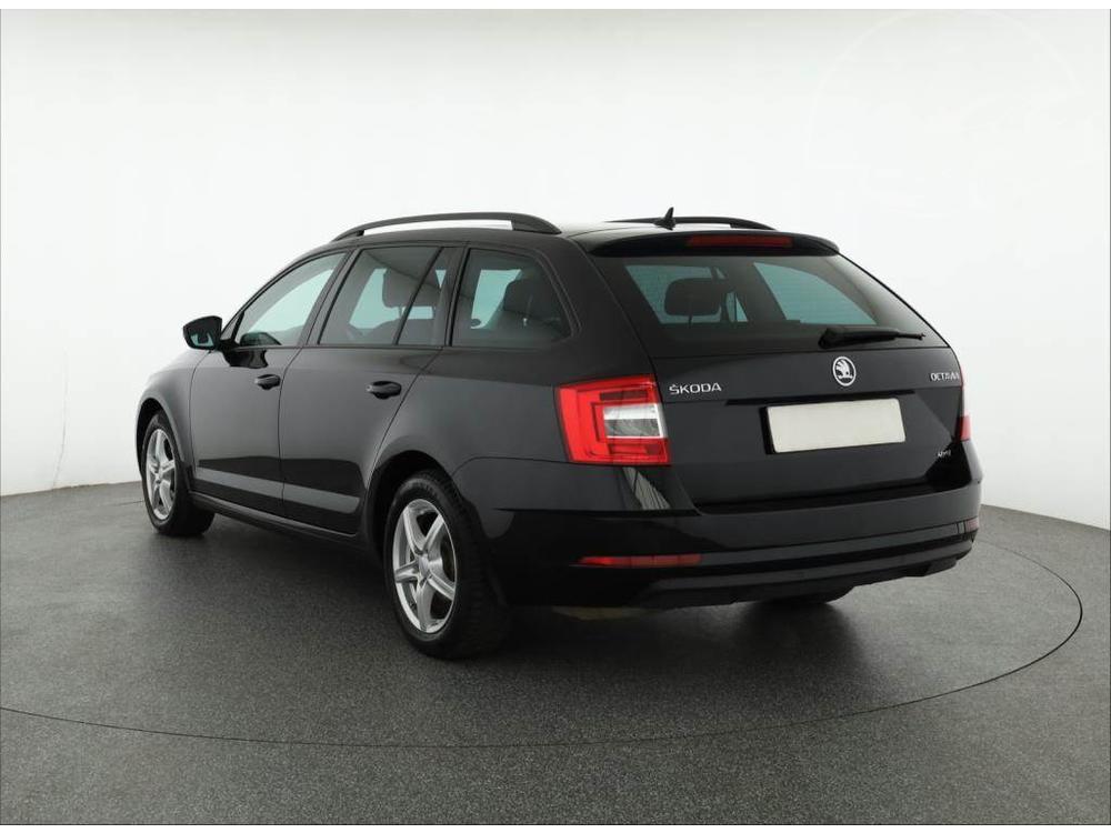 koda Octavia 2.0 TDI, NOV CENA, 4X4