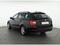 koda Octavia 2.0 TDI, 4X4, Automat