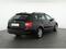 koda Octavia 2.0 TDI, 4X4, Automat