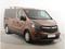 Fotografie vozidla Opel Vivaro 1.6 CDTI, Bus, 9Mst, Klima