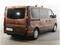 Fotografie vozidla Opel Vivaro 1.6 CDTI, Bus, 9Mst, Klima