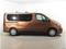 Prodm Opel Vivaro 1.6 CDTI, Bus, 9Mst, Klima