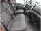 Prodm Opel Vivaro 1.6 CDTI, Bus, 9Mst, Klima