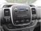 Prodm Opel Vivaro 1.6 CDTI, Bus, 9Mst, Klima