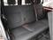 Prodm Opel Vivaro 1.6 CDTI, Bus, 9Mst, Klima