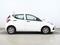 Prodm Hyundai i10 1.0, NOV CENA, R,2.maj